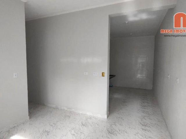Apartamento aluguel em Região Imediata de Santos, Região Metropolitana da Baixada Santista