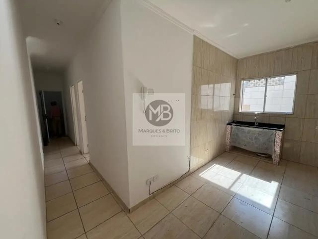 Apartamento aluguel em Região Imediata de Santos, Região Metropolitana da Baixada Santista