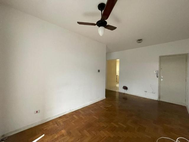 Apartamento aluguel em Região Imediata de Santos, Região Metropolitana da Baixada Santista