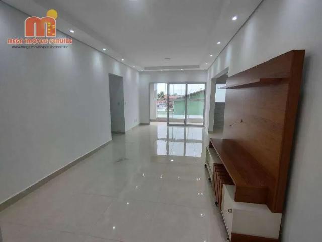Apartamento aluguel em Região Imediata de Santos, Região Metropolitana da Baixada Santista
