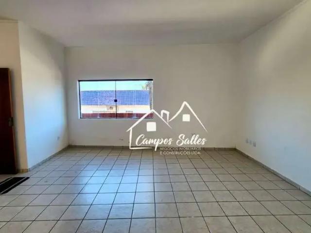 Apartamento aluguel em Região Imediata de Santos, Região Metropolitana da Baixada Santista