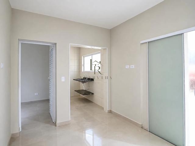 Apartamento aluguel em Peruíbe, Região Geográfica Intermediária de São Paulo