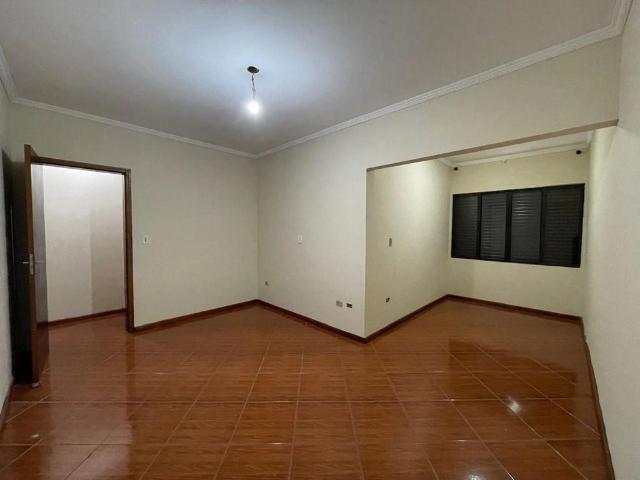Apartamento aluguel em Peruíbe