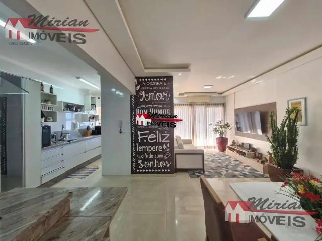 Apartamento aluguel em Região Imediata de Santos, Região Metropolitana da Baixada Santista