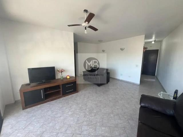 Apartamento aluguel em Região Imediata de Santos, Região Metropolitana da Baixada Santista