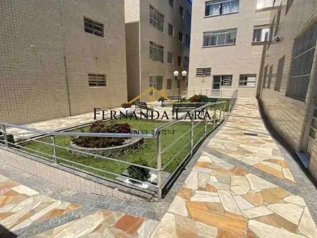 Apartamento aluguel em Região Imediata de Santos, Região Metropolitana da Baixada Santista