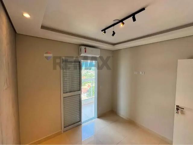 Apartamento aluguel em Região Imediata de Santos, Região Metropolitana da Baixada Santista