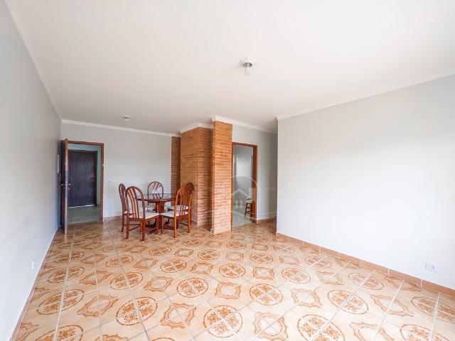 Apartamento aluguel em Região Imediata de Santos, Região Metropolitana da Baixada Santista