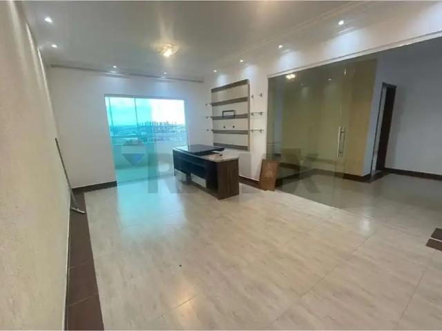 Apartamento aluguel em Região Imediata de Santos, Região Metropolitana da Baixada Santista