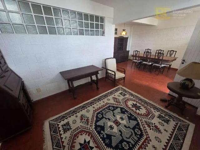 Apartamento aluguel em Região Imediata de Santos, Região Metropolitana da Baixada Santista