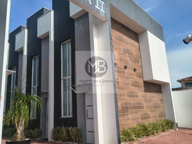 Apartamento aluguel em Região Imediata de Santos, Região Metropolitana da Baixada Santista