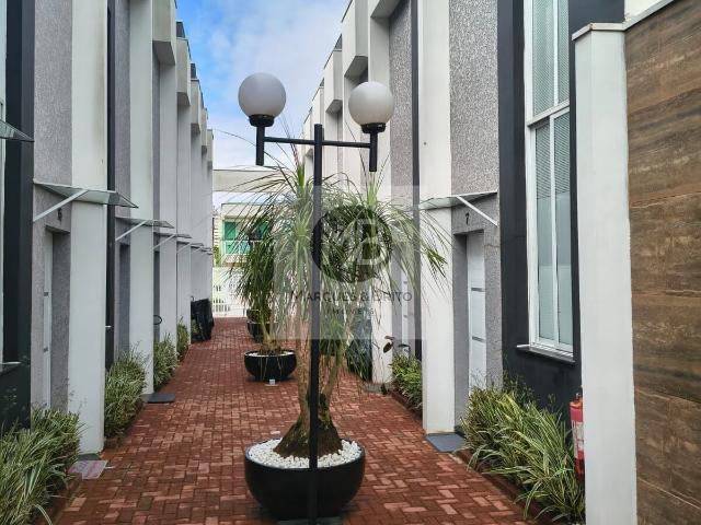 Apartamento aluguel em Peruíbe
