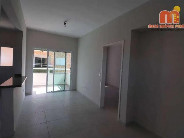Apartamento aluguel em Região Imediata de Santos, Região Metropolitana da Baixada Santista