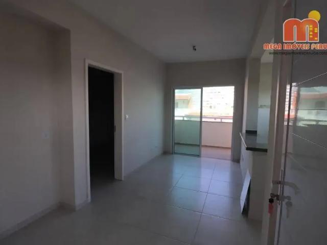 Apartamento aluguel em Região Imediata de Santos, Região Metropolitana da Baixada Santista