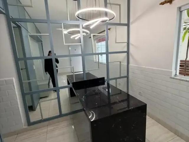 Apartamento aluguel em Região Imediata de Santos, Região Metropolitana da Baixada Santista