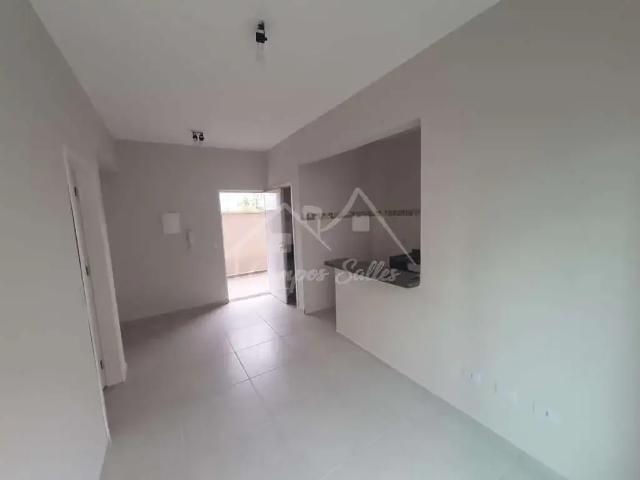 Apartamento aluguel em Região Imediata de Santos, Região Metropolitana da Baixada Santista