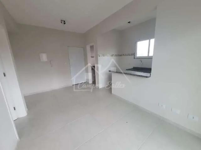 Apartamento aluguel em Região Imediata de Santos, Região Metropolitana da Baixada Santista