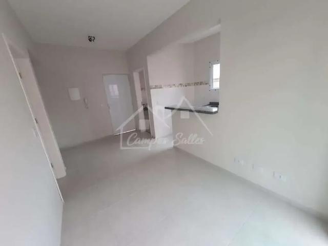 Apartamento aluguel em Região Imediata de Santos, Região Metropolitana da Baixada Santista