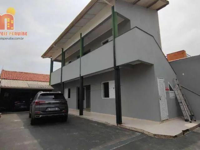 Apartamento aluguel em Região Imediata de Santos, Região Metropolitana da Baixada Santista