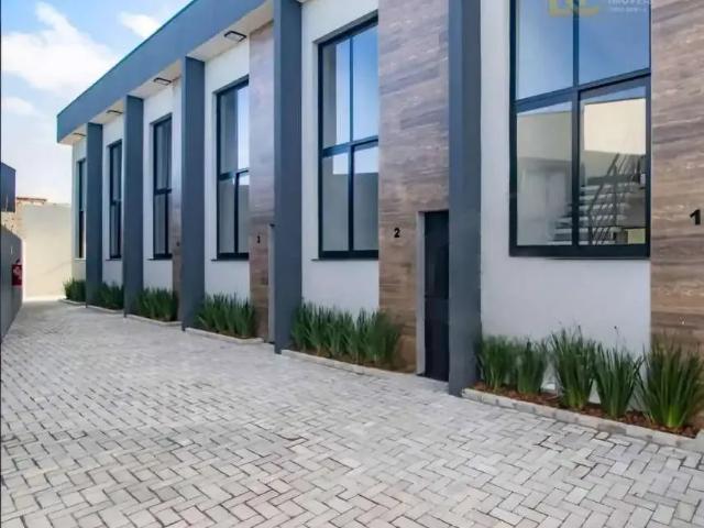 Apartamento aluguel em Região Imediata de Santos, Região Metropolitana da Baixada Santista