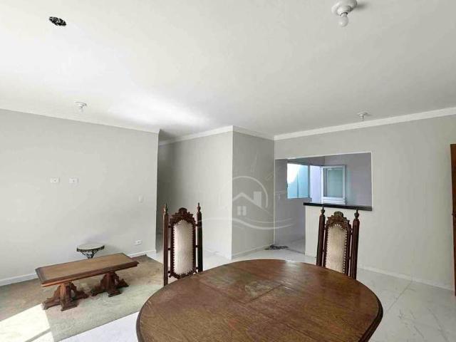 Apartamento aluguel em Região Imediata de Santos, Região Metropolitana da Baixada Santista