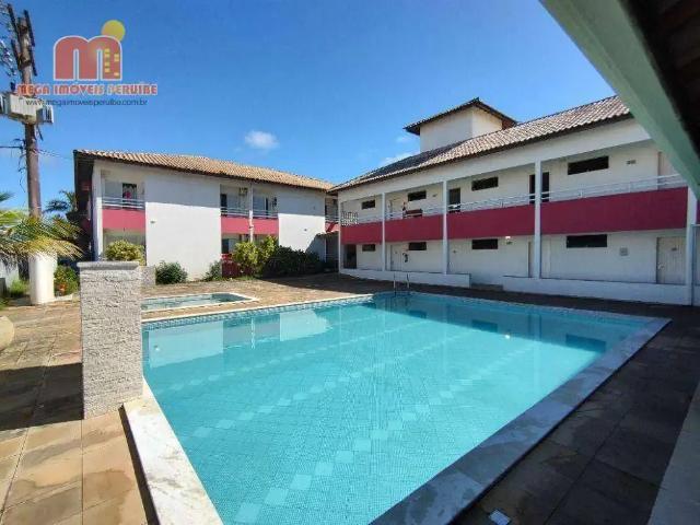 Apartamento aluguel em Região Imediata de Santos, Região Metropolitana da Baixada Santista