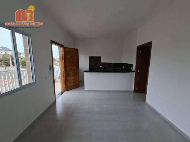 Apartamento aluguel em Região Imediata de Santos, Região Metropolitana da Baixada Santista