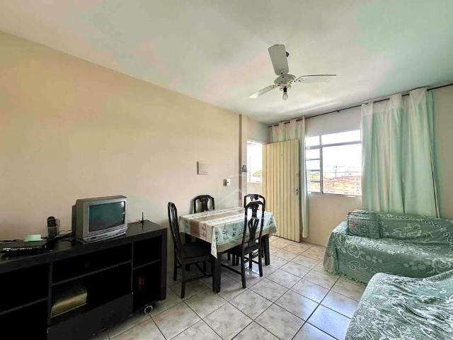 Apartamento aluguel em Região Imediata de Santos, Região Metropolitana da Baixada Santista