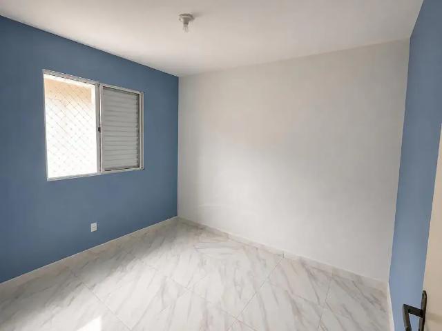 Apartamento aluguel em Região Imediata de Santos, Região Metropolitana da Baixada Santista