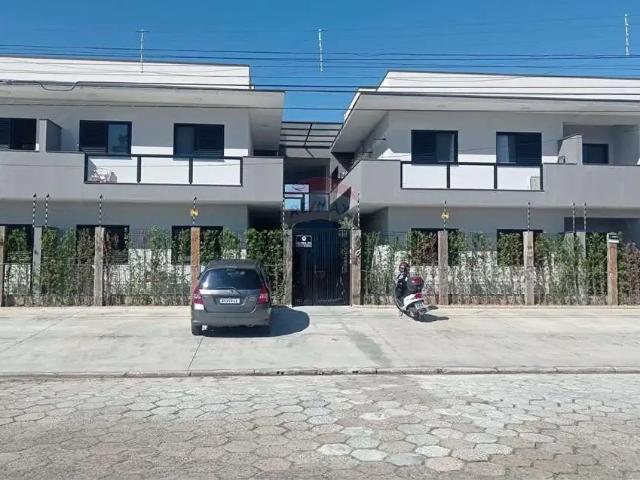 Apartamento aluguel em Região Imediata de Santos, Região Metropolitana da Baixada Santista