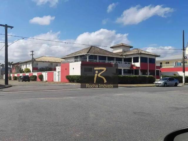 Apartamento aluguel em Região Imediata de Santos, Região Metropolitana da Baixada Santista