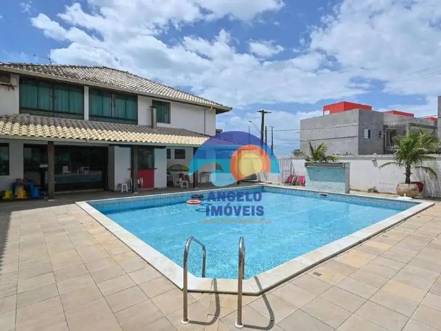 Apartamento aluguel em Região Imediata de Santos, Região Metropolitana da Baixada Santista