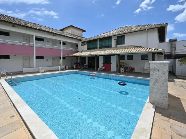 Apartamento aluguel em Região Imediata de Santos, Região Metropolitana da Baixada Santista