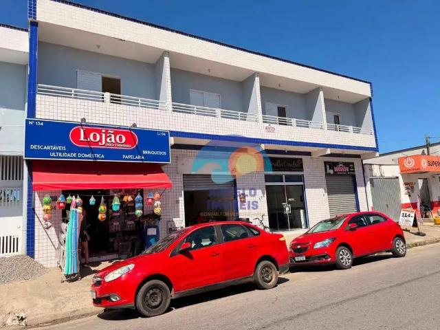 Apartamento aluguel em Região Imediata de Santos, Região Metropolitana da Baixada Santista