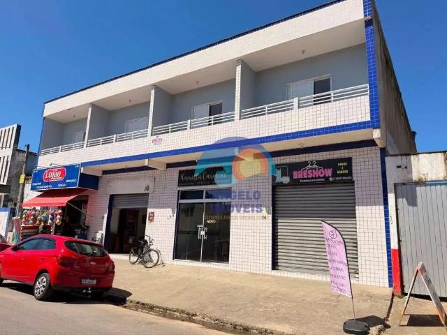 Apartamento aluguel em Região Imediata de Santos, Região Metropolitana da Baixada Santista