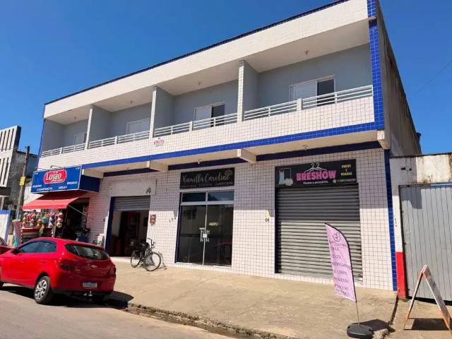 Apartamento aluguel em Região Imediata de Santos, Região Metropolitana da Baixada Santista