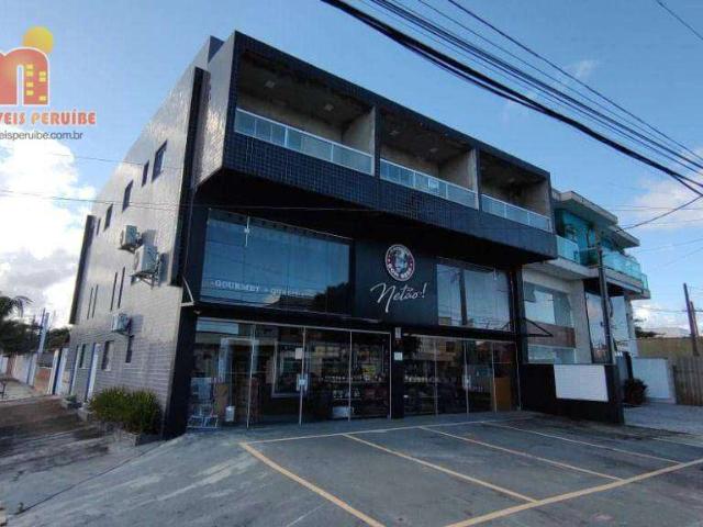 Apartamento aluguel em Região Imediata de Campinas, Região Metropolitana de Campinas