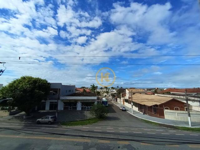 Apartamento aluguel em Peruíbe