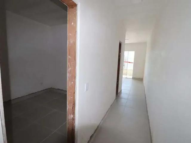 Apartamento aluguel em Região Imediata de Campinas, Região Metropolitana de Campinas