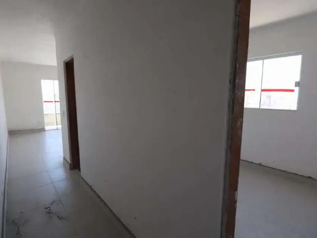 Apartamento aluguel em Região Imediata de Santos, Região Metropolitana da Baixada Santista