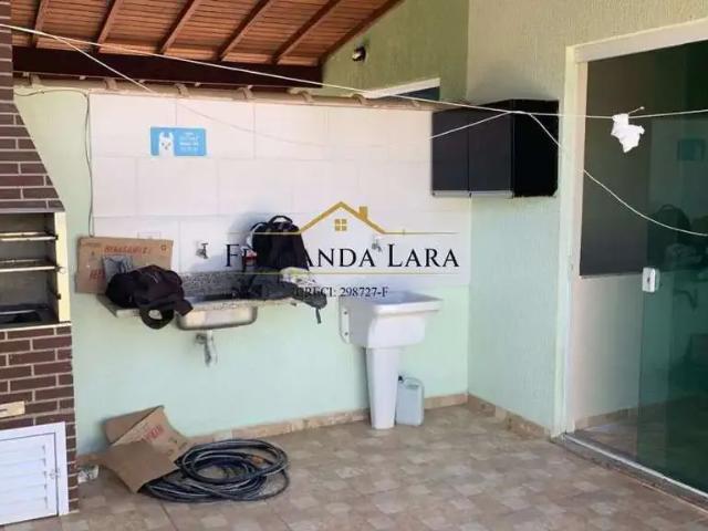 Apartamento aluguel em Região Imediata de Santos, Região Metropolitana da Baixada Santista