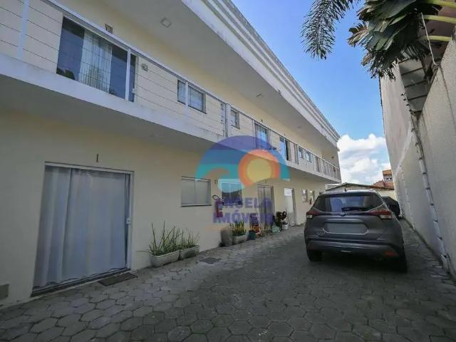 Apartamento aluguel em Região Imediata de Santos, Região Metropolitana da Baixada Santista