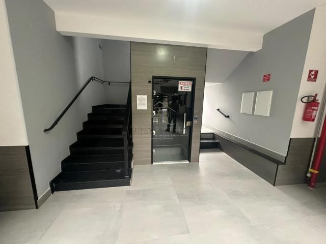 Apartamento aluguel em Peruíbe, Região Geográfica Intermediária de São Paulo