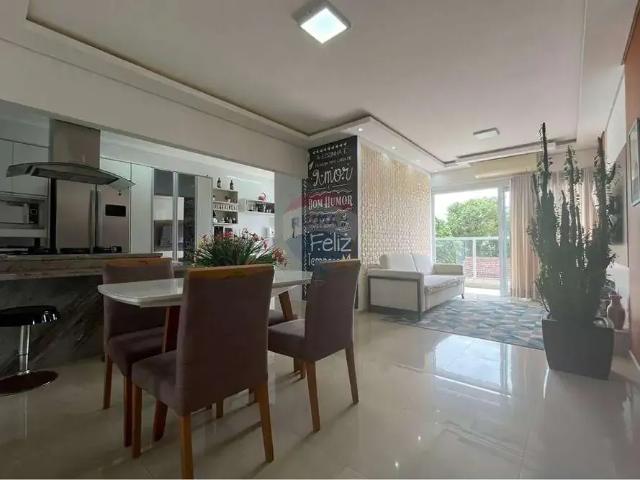 Apartamento aluguel em Região Imediata de Santos, Região Metropolitana da Baixada Santista