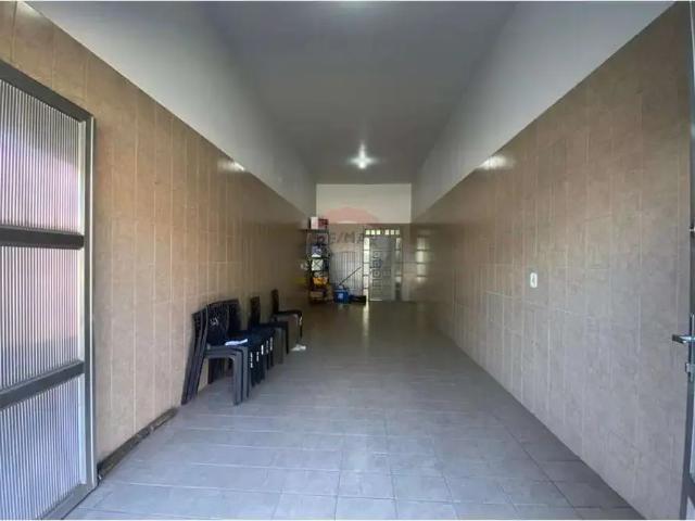 Apartamento aluguel em Região Imediata de Santos, Região Metropolitana da Baixada Santista
