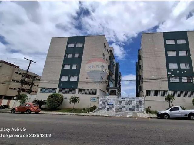 Apartamento aluguel em Região Imediata de Santos, Região Metropolitana da Baixada Santista
