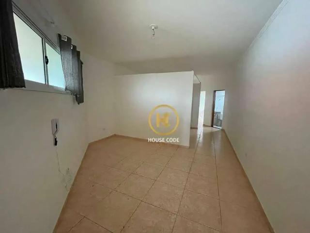 Apartamento aluguel em Região Imediata de Santos, Região Metropolitana da Baixada Santista