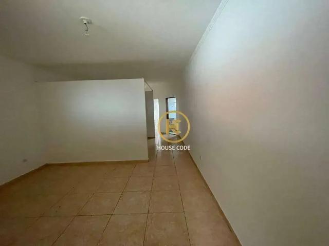 Apartamento aluguel em Região Imediata de Santos, Região Metropolitana da Baixada Santista