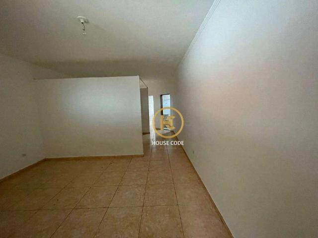 Apartamento aluguel em Peruíbe