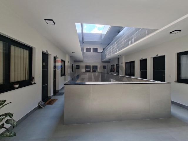 Apartamento aluguel em Região Imediata de Santos, Região Metropolitana da Baixada Santista